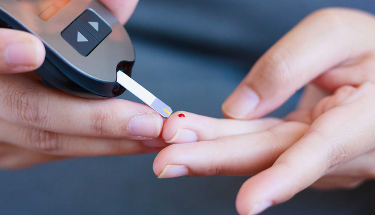 cucumber,health benefits of cucumber,Health tips,fitness tips