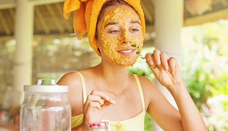 cucumber,diy ways to use cucumber,cucumber for skin care,skin care tips,beauty tips