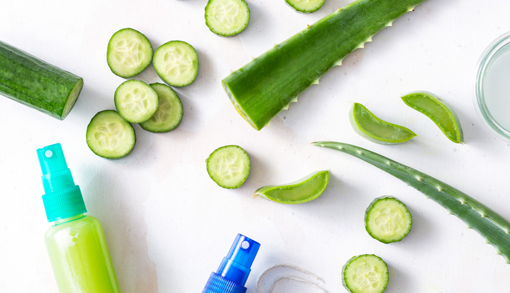 cucumber for skin,benefits of cucumber for skin,cucumber face mask,cucumber for glowing skin,cucumber for acne,cucumber for dark circles,cucumber for hydration,cucumber for skin whitening,cucumber skincare benefits,how to use cucumber for skin,cucumber for puffy eyes,cucumber for oily skin,cucumber for dry skin,diy cucumber face pack,cucumber for skin rejuvenation
