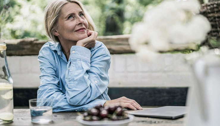 cucumber,health benefits of cucumber,Health tips,fitness tips