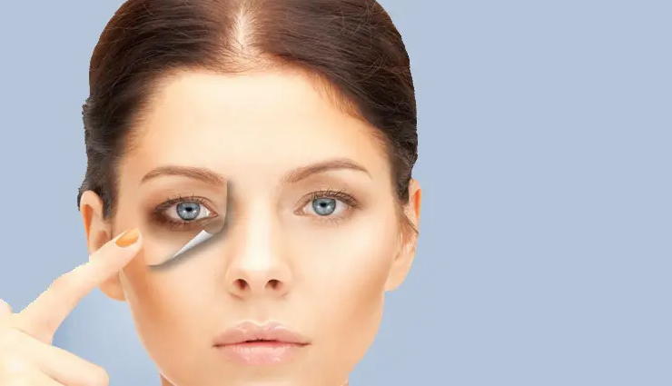 cucumber for skin,beauty benefits of cucumber,skin care tips,beauty tips