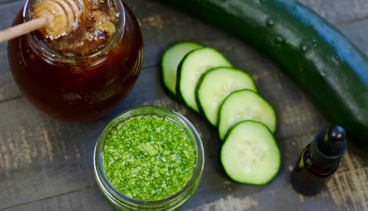 cucumber for skin,benefits of cucumber for skin,cucumber face mask,cucumber for glowing skin,cucumber for acne,cucumber for dark circles,cucumber for hydration,cucumber for skin whitening,cucumber skincare benefits,how to use cucumber for skin,cucumber for puffy eyes,cucumber for oily skin,cucumber for dry skin,diy cucumber face pack,cucumber for skin rejuvenation