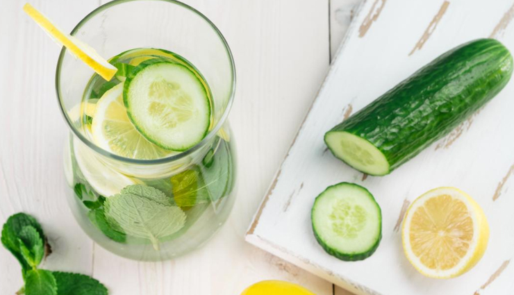 cucumbers,side effects of cucumbers,Health tips,fitness tips