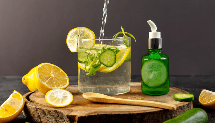 cucumber for skin,benefits of cucumber for skin,cucumber face mask,cucumber for glowing skin,cucumber for acne,cucumber for dark circles,cucumber for hydration,cucumber for skin whitening,cucumber skincare benefits,how to use cucumber for skin,cucumber for puffy eyes,cucumber for oily skin,cucumber for dry skin,diy cucumber face pack,cucumber for skin rejuvenation