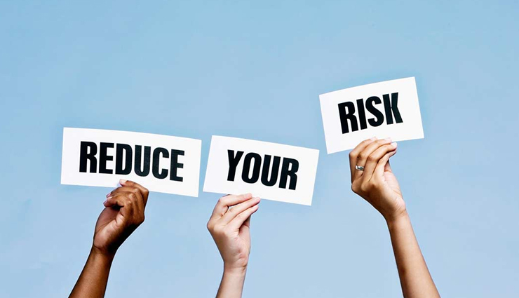 cucumber for improving hydration,cucumber for improving skin health,cucumber for reducing inflammation,cucumber for promoting weight loss,cucumber for boosting immunity,cucumber for improving digestion,cucumber for regulating blood pressure,cucumber for improving bone health,cucumber health benefits,cucumber nutrition,cucumber vitamins,cucumber antioxidants,cucumber health properties,cucumber health advantages,cucumber healthy diet