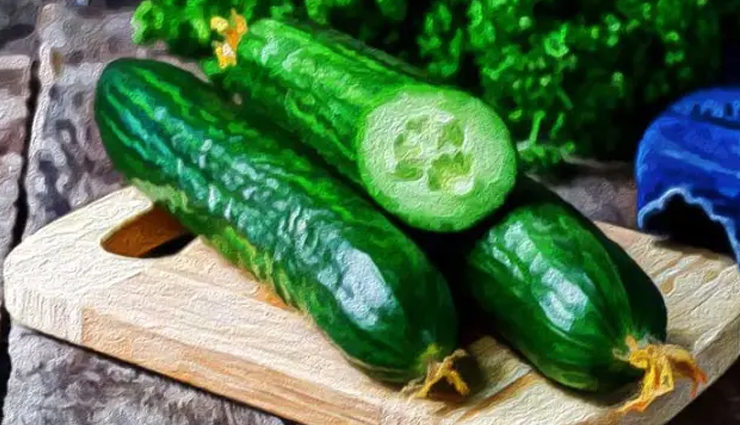 cucumbers,side effects of cucumbers,Health tips,fitness tips