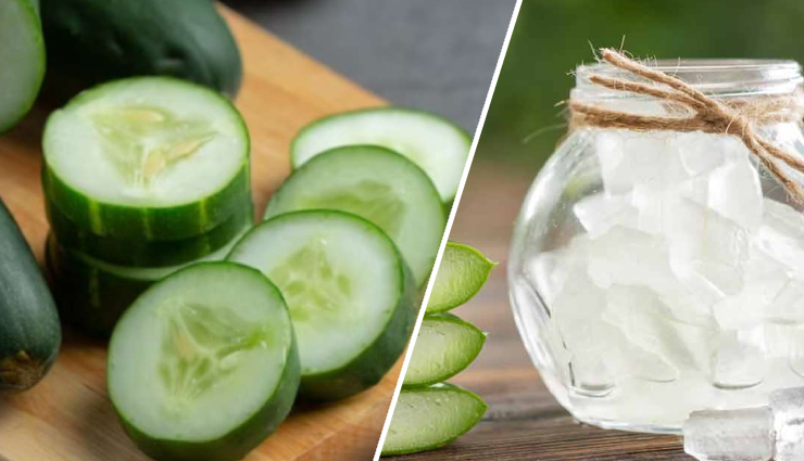 diy summer drinks,summer drinks for weight loss,belly fat-burning drinks,homemade summer beverages,lemon ginger detox water recipe,green tea mint cooler recipe,cucumber aloe vera refresher recipe,watermelon basil smoothie recipe,refreshing summer drinks,metabolism-boosting drinks,healthy summer drink ideas,hydrating summer drinks,nutritious summer beverages,fat-burning drink recipes,cooling summer drinks,delicious diy summer drinks,homemade weight loss drinks,detoxifying summer drinks,fresh summer drink recipes,tasty summer drink ideas