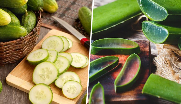 refreshing face masks,summer skincare routine,hydrating face packs,diy face masks,natural ingredients for summer skincare,cooling face packs,sun protection face masks,skin rejuvenation face packs,antioxidant-rich face masks,exfoliating face packs,aloe vera face masks,cucumber face masks,lemon face masks,turmeric face masks,honey face masks,yogurt face masks,green tea face masks,chamomile face masks,oatmeal face masks,summer face pack recipes