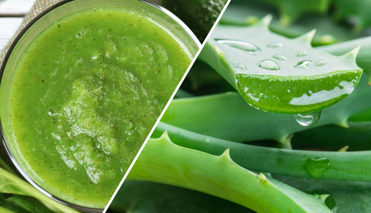 diy foot masks for soft feet,homemade foot mask recipes,foot care remedies at home,natural foot mask treatments,diy foot spa for softness,easy foot mask diy ideas,homemade remedies for supple feet,pamper your feet with diy masks,foot care tips using household items,diy foot treatments for smoother skin