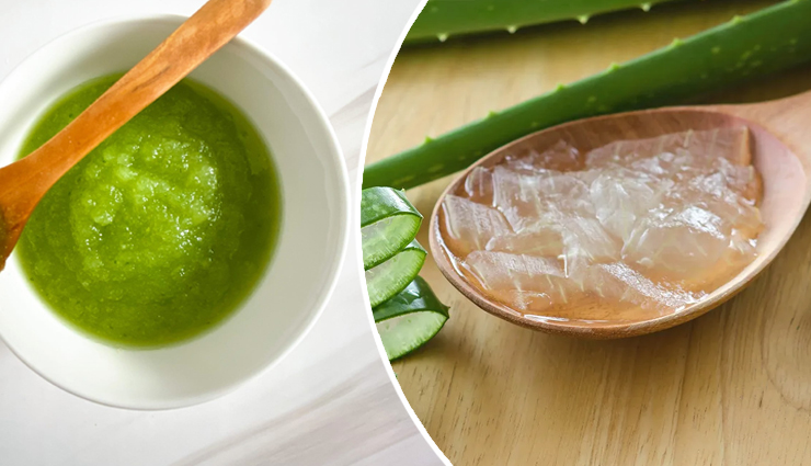 natural diy recipes for dry skin,soothe and hydrate dry skin naturally,homemade remedies for dry skin,diy skincare for dry skin,natural ingredients for dry skin,dry skin remedies at home,hydrating diy recipes for dry skin,natural moisturizers for dry skin,diy dry skin treatments,homemade remedies for dry and flaky skin