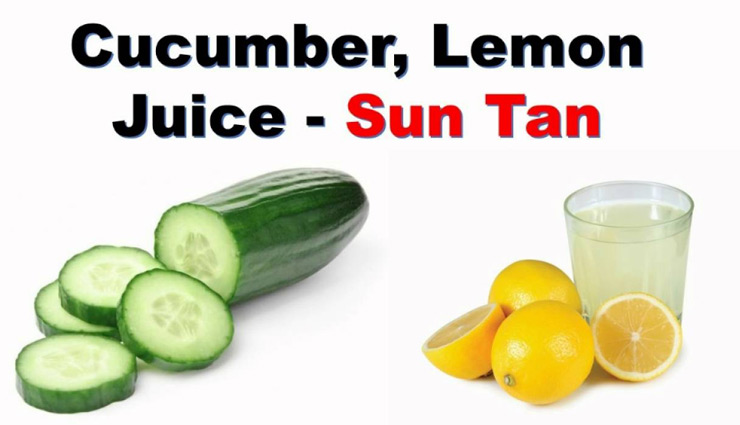 homemade anti tan creams,skin tanning,home remedies for tanning,tanning,beauty tips