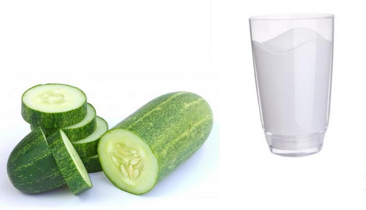 navratri special,navratri special 2017,fruit face packs,garba nights,face cream,Face Pack,natural face pack,best face pack for glowing skin