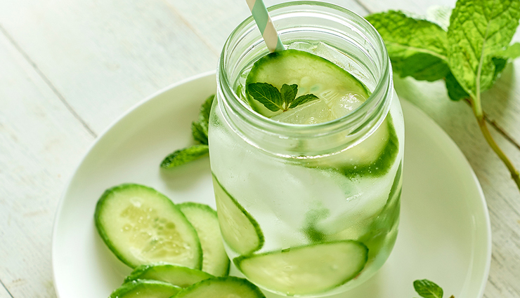 fat burner drinks,empty stomach,morning drinks,metabolism boosters,weight loss drinks,healthy morning routines,fat burning beverages,morning fat burner drinks,metabolism-boosting drinks,weight loss morning drinks