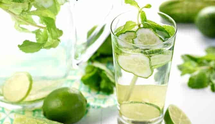 weight loss drinks,drinks to lose weight fast,best weight loss drinks,natural drinks for weight loss,detox drinks for weight loss,healthy drinks for weight loss,homemade weight loss drinks,fat burning drinks,green smoothies for weight loss,low-calorie drinks for weight loss