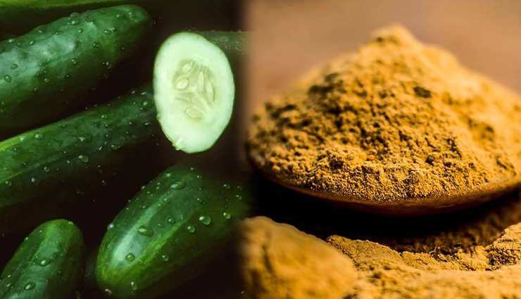 multani mitti face packs,multani mitti face packs for dry skin,dry skin,dry skin treatment,multani mitti skin benefits,multani mitti benefits,multani mitti and orange peel,cucumber and multani mitti,multani mitti and neem,multani mitti and sandalwood,beauty,beauty tips