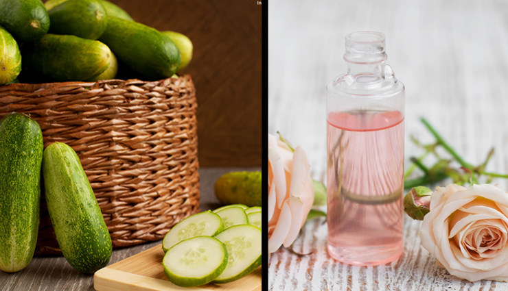 diy face packs to remove sun tan naturally,beauty tips,beauty hacks