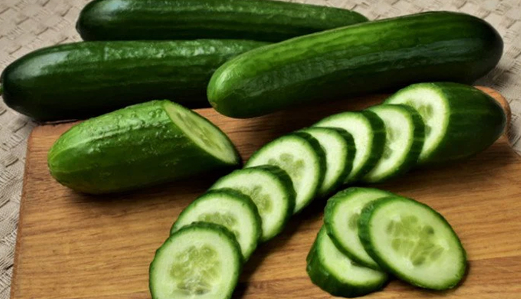 home remedies for skin texture,monsoon skincare tips,improve skin texture naturally,diy skincare in monsoon,skin texture remedies,natural skincare tips,aloe vera for skin texture,honey and lemon face mask,cucumber for skin,yogurt and turmeric mask,oatmeal scrub for skin,green tea for skin,rose water toner,papaya face mask,avocado face mask