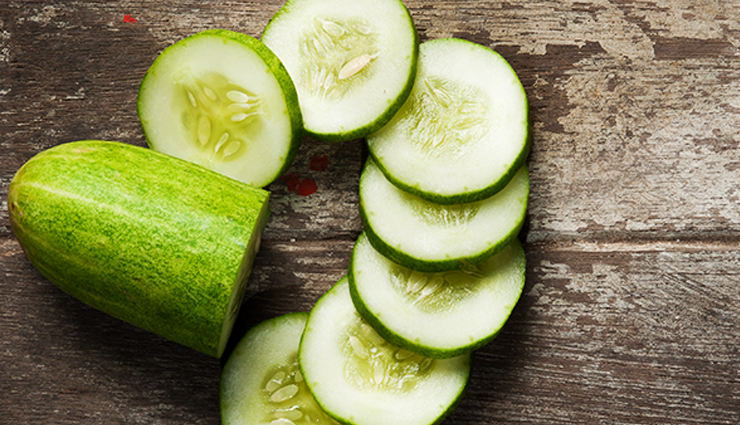 homemade fruit face packs,fruit face packs for glowing skin,diy fruit face masks,natural fruit face packs,summer skincare with fruit packs,refreshing fruit face packs,homemade fruit face packs for summer,fruit face packs for radiant skin,diy fruit masks for summer skincare,fruity face packs for glowing complexion