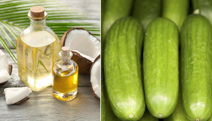 coconut oil face mask,skin problems,home face mask,coconut oil,banana and besan face mask,coconut oil and honey face mask,coconut oil and baking soda face mask,coconut oil and turmeric face mask,coconut oil and oatmeal face mask,coconut oil and cinnamon face mask,coconut oil and cucumber face mask,coconut oil and aloe vera face mask,coconut oil and coffee face mask,beauty,beauty tips,beauty hacks