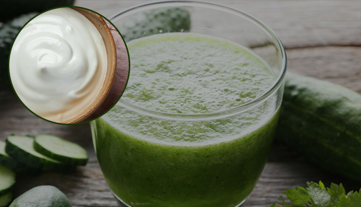 tanning from back,tips to get rid of tanning,back tanning,beauty,beauty tips,tanning,home remedies to get rid of tanning