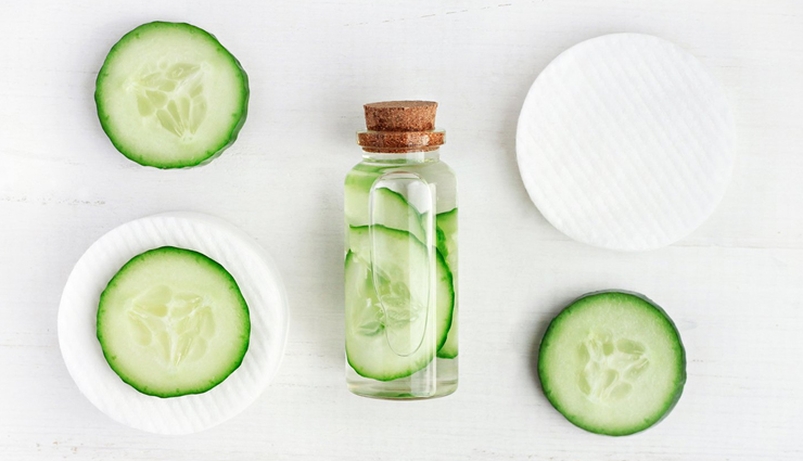 home remedies for hyperpigmentation,natural treatments for dark spots,diy remedies for uneven skin tone,how to lighten hyperpigmentation naturally,best home remedies for melasma,reduce pigmentation with home remedies,turmeric for hyperpigmentation,aloe vera for dark spots