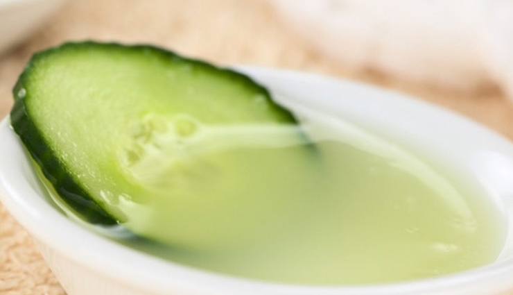 cucumber face mask,beauty benefits of cucumber face mask,face mask for skin,cucumber face mask for skin,skin care,skin beauty,fair color,how to get fair color,beauty tips,skin care tips