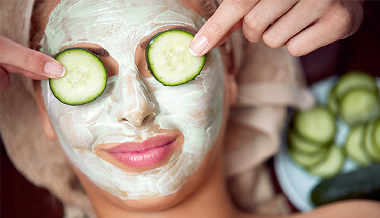 आंखों के नीचे जमी पफीनेस कर रही है आपकी सुंदरता को कम, ऐसे करें इसे दूर tips to get rid of eye puffiness,how to reduce puffy eyes,remedies for under-eye puffiness,home remedies for puffy eyes,best treatments for eye bags,how to eliminate eye puffiness naturally,eye puffiness causes and remedies,quick fixes for puffy eyes,how to treat swollen eyes,tips for reducing eye puffiness overnight,natural ways to reduce eye bags,best eye creams for puffiness,how to prevent puffy eyes,morning remedies for under-eye swelling,skincare tips for eye puffiness,how to soothe tired puffy eyes,eye puffiness and dark circles remedies,how to depuff eyes quickly,causes of eye puffiness,diy remedies for puffy eyes