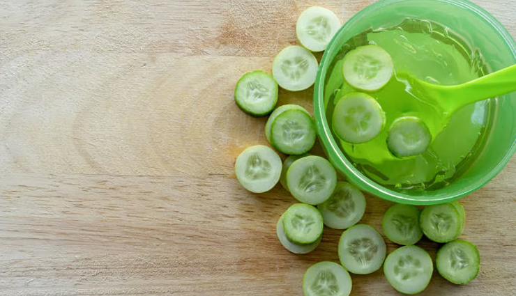 diy avocado masks for dry skin,nourishing avocado masks for dry skin,homemade avocado masks for dry skin,natural remedies for dry skin with avocado,hydrating avocado masks for dry skin,diy face masks with avocado for dry skin,rejuvenating avocado masks for dry skin,homemade skincare with avocado for dry skin,moisturizing avocado masks for dry skin,natural remedies for dry skin using avocado