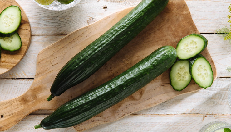 rose water face mask,diy rose face mask,homemade rose water face mask,benefits of rose water face mask,natural face mask with rose water,how to make a rose water face mask,rose water for skin,diy face mask with rose water and honey,best rose water face mask recipe,simple rose water face mask,rose water and honey face mask,rose water and yogurt face mask,rose water and turmeric face mask,rose water and aloe vera face mask,rose water and cucumber face mask,rose water and oatmeal face mask,rose water and green tea face mask,rose water and lemon juice face mask