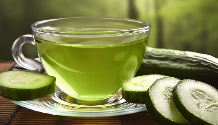 6 diy masks,radiant skin like sobhita dhulipala,natural skincare recipes,yogurt and turmeric mask,rosewater ice cubes,honey aloe vera pack,almond scrub,cucumber green tea toner,besan rosewater body pack,organic beauty tips,bridal glow tips,pre-wedding skincare,homemade face masks,diy beauty hacks,glowing skin remedies,sobhita dhulipala skincare