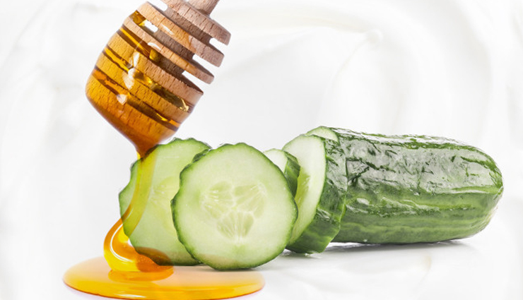 natural remedies for combination skin,home remedies for combination skin,balancing combination skin naturally,tips for managing combination skin at home,natural ingredients for combination skin,diy remedies for combination skin,how to treat combination skin naturally,home remedies for oily and dry skin,natural ways to balance combination skin,herbal remedies for combination skin