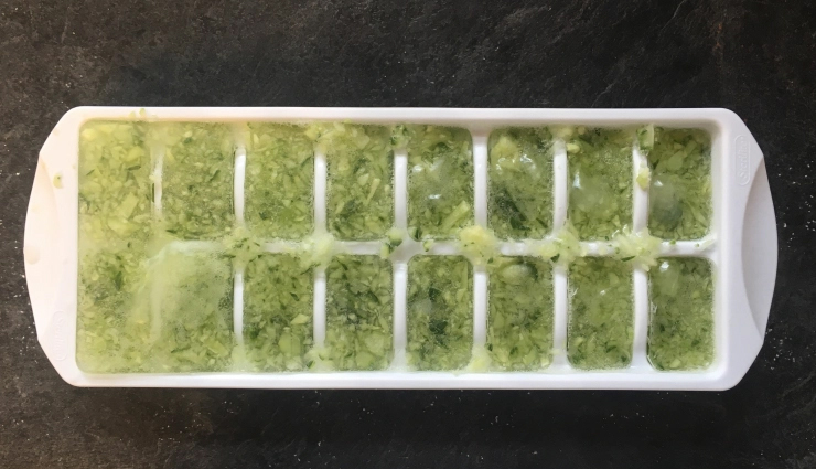 ice,ice for skin,ice for glowing skin,icing,icing beauty tips,beauty,beauty tips,skin care tip,skin care