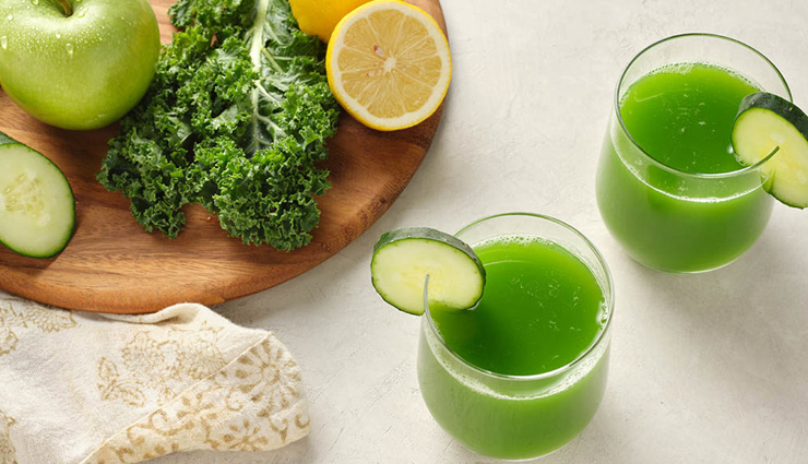 cucumber juice,beauty benefits of cucumber juice,beauty tips,skin care tips