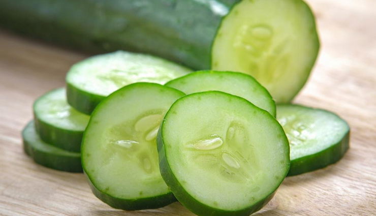 11 diy remedies,11 diy remedies to get rid of acne scars,acne scars,beauty,beauty tips,home remedies for skin care,scars,spots on skin,beauty home remedies