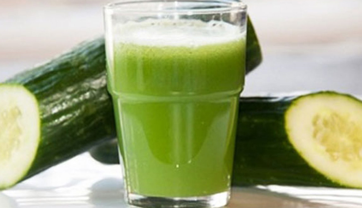 green juice,benefits of green juice,benefits of drinking green juice,green juice health benefits,healthy food,Health,Health tips