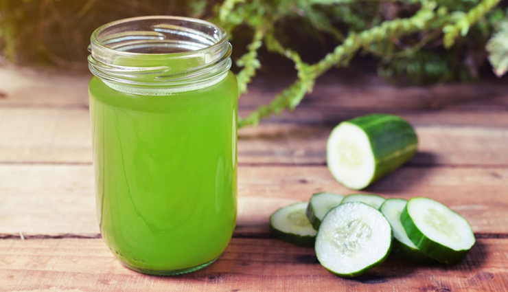 fat burning juices,best fat burning juices,weight loss,quick weight loss tips,cucumber juice for weight loss,carrot juice for weight loss,cabbage juice for weight loss,celery juice for weight loss,karela juice for weight loss,amla juice for weight loss,beetroot juice for weight loss,pomegranate juice for weight loss,watermelon juice for weight loss,orange juice for weight loss,weight management,Health,Health tips