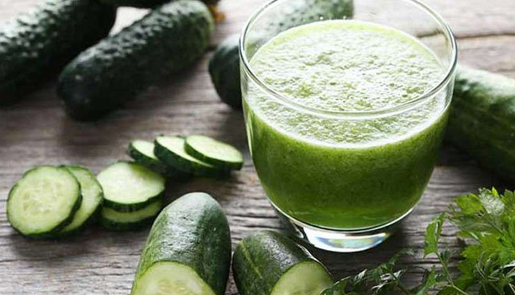 शुगर को रखना चाहते है कंट्रोल में तो इन जूस का नियमित करें सेवन, होगा फायदा diabetes,juice to control diabetes,healthy juice,juice for diabetes,Health,Health tips