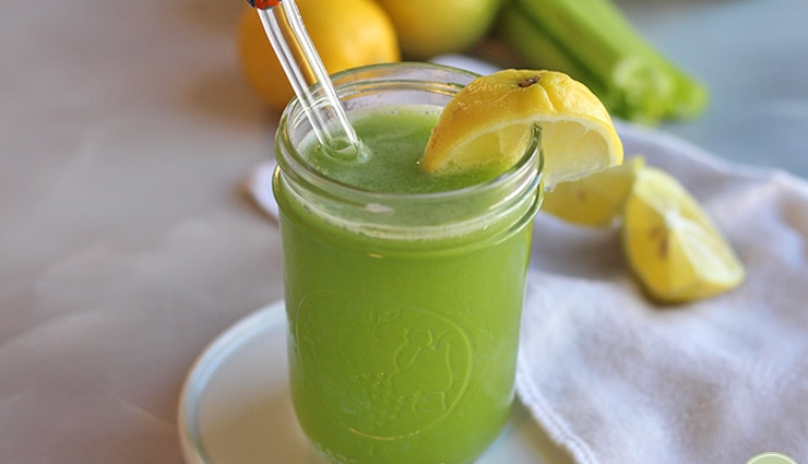 diy toners to treat acne prone skin,beauty tips,beauty hacks