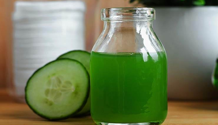 monsoon skin care,monsoon skin care tips,barish ke dino me tvacha ka dhyan,skin care tips,skin beauty,beauty,beauty tips,skin problem treatment,home remedies for skin care