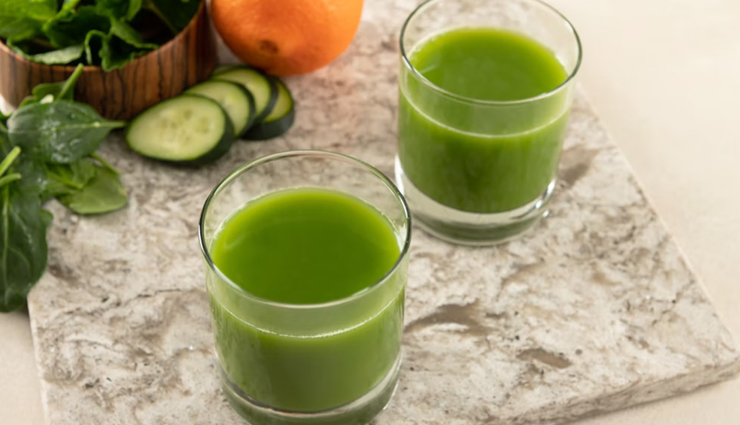 natural remedies for pink lips,home remedies for dark lips,herbal remedies for pink lips,diy remedies for pigmented lips,lip lightening home remedies,homemade remedies for pink lips,remedies for severely dark lips,fast-acting remedies for lightening lips
easy home remedies for pink lips,effective home remedies for getting pink lips