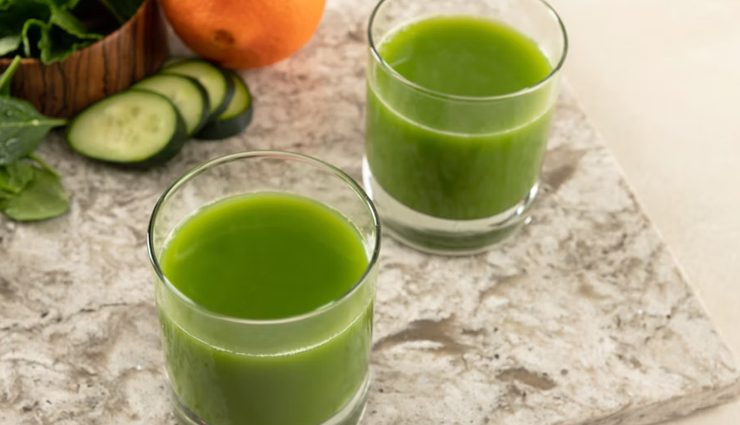 nighttime skincare routine,skincare tips for glowing skin,nighttime skincare for flawless complexion,best nighttime skincare products,anti-aging night skincare,beauty sleep skincare routine,nighttime skincare hacks,skincare routine for radiant skin,natural nighttime skincare,overnight skincare routine