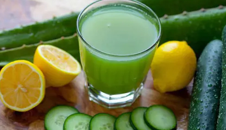 juices for colon cleansing,best juices for colon health,colon cleansing juice recipes,natural colon cleanse juices,cleansing juices for digestive health,healthy juices for colon detox,colon cleansing with juices,juice cleanse for colon health,colon cleanse drink recipes,detox juices for colon cleansing