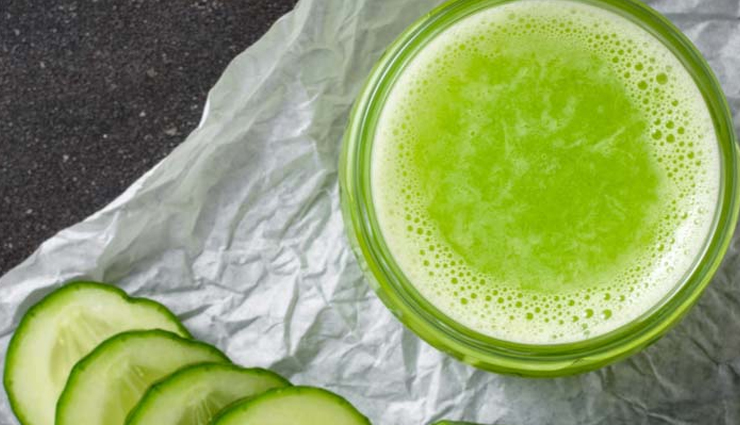 aloe vera face packs,nourishing face packs,face packs for skin types,aloe vera benefits for skin,natural face packs,skin care with aloe vera,diy face packs with aloe vera,aloe vera face masks,aloe vera for healthy skin,aloe vera remedies for skin,aloe vera for different skin types,best aloe vera face packs