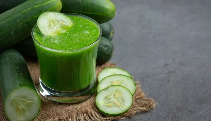 dark underarms remedies,how to lighten underarms,natural treatment for dark underarms,home remedies for dark armpits,underarm whitening tips,dark underarms causes,underarm care routine,how to get fair underarms,lighten armpits naturally,underarm skin whitening,best remedy for dark underarms,remove dark underarms,natural underarm lightening,armpit discoloration solutions