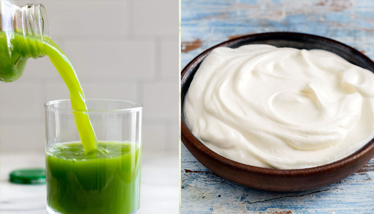 cucumber for your skin,beauty benefits of cucumber for your skin,cucumber face masks,cucumber,cucumber for skin,skin care tips,beauty,beauty tips