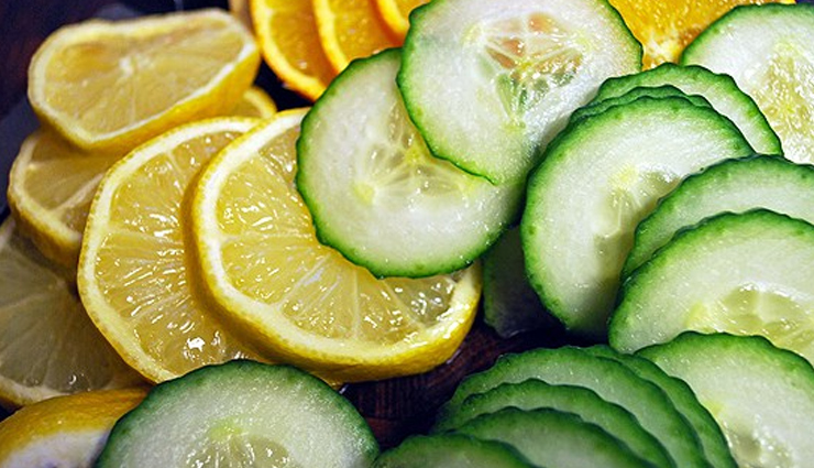 home remedies to remove scars and marks,beauty tips,beauty hacks