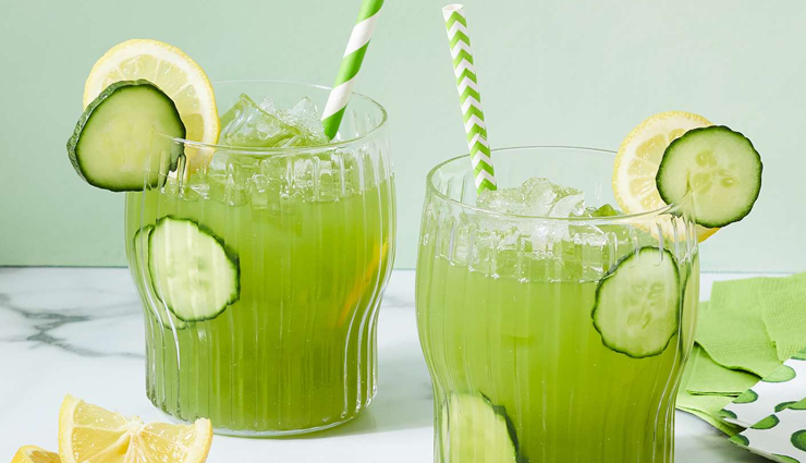 refreshing summer drinks,healthy summer beverages,beat the heat with drinks,summer drink recipes,nutritious summer drinks,hydrating drinks for summer,refreshing beverage ideas,cool summer drink ideas,healthy drink options for summer,summer thirst quenchers