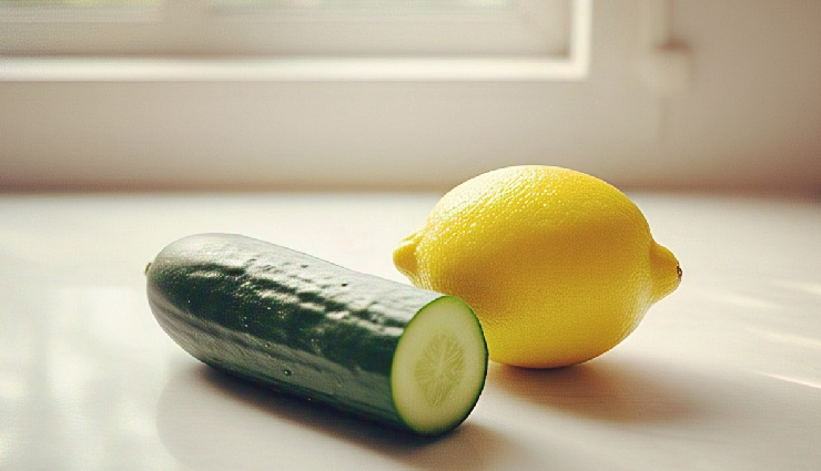 ayurvedic hair cleansers,natural hair shampoo alternatives,ayurvedic ingredients for hair,homemade hair care remedies,coconut milk hair wash,reetha hair cleanser,egg wash for hair growth,apple cider vinegar for hair,aloe vera hair treatment,herbal tea for hair care,rice water and shikakai shampoo,cucumber and lemon hair cleanser,baking soda hair wash,natural hair care routine,herbal hair care solutions