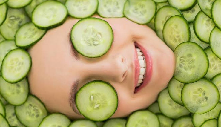 homemade masks,homemade mask to treat acne,acne problem,acne treatment,oily skin,dead skin cells,turmeric face mask,cucumber face mask,honey mask,yogurt mask,beauty,beauty tips