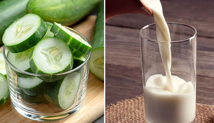 tan removal ingredients,natural ingredients for tan removal,effective tan removal remedies,best ingredients for removing tan,wonders of tan removal ingredients,tan removal home remedies,tan removal tips and tricks,diy tan removal ingredients,natural remedies for tan removal,tan removal solutions with 6 ingredients